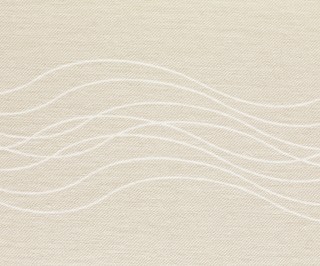 bt w platno za valjak 20000058094